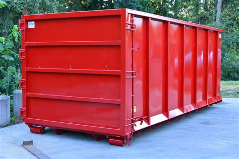 heavy duty metal container fabrication|industrial metal containers uk.